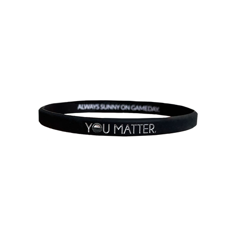 Reminder Bracelet